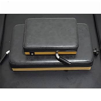 カイロプラクティック Amazon.co.jp : Zxyan カイロプラクティックツールマッサージ